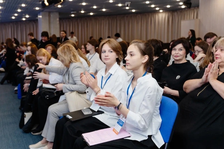 MBBS Tuition Fees in Russia for International Students from Indonesia